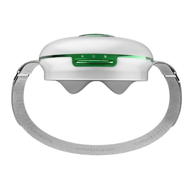 Medisana BM 100 abdominal massager