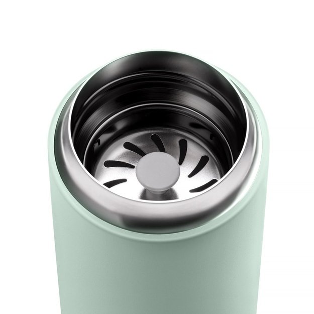 Thermal mug 473 ml Carter Move Mug Fellow mint
