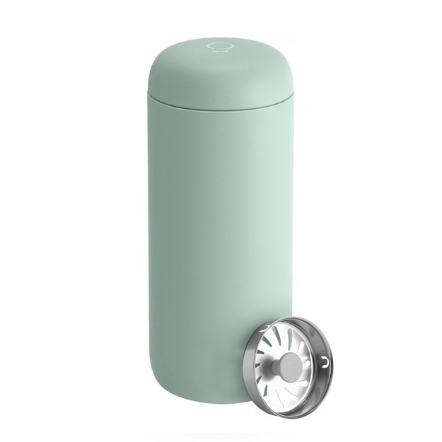 Thermal mug 473 ml Carter Move Mug Fellow mint