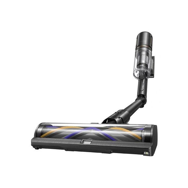 Belaidis siurblys Dreame Z30 Slim