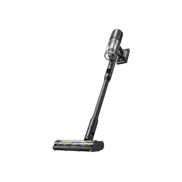 Belaidis siurblys Dreame Z30 Slim