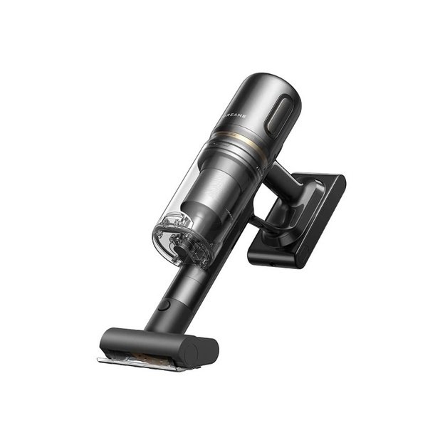 Belaidis siurblys Dreame Z30 Slim