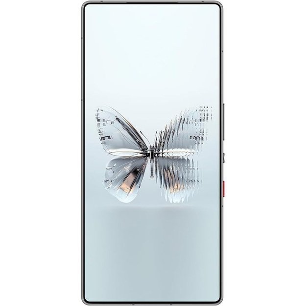 SMARTFON NUBIA REDMAGIC 10 Pro 5G 16/512GB Moonlight