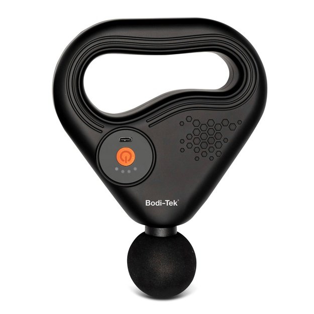 Bodi-Tek Sports Percussion Massage Gun