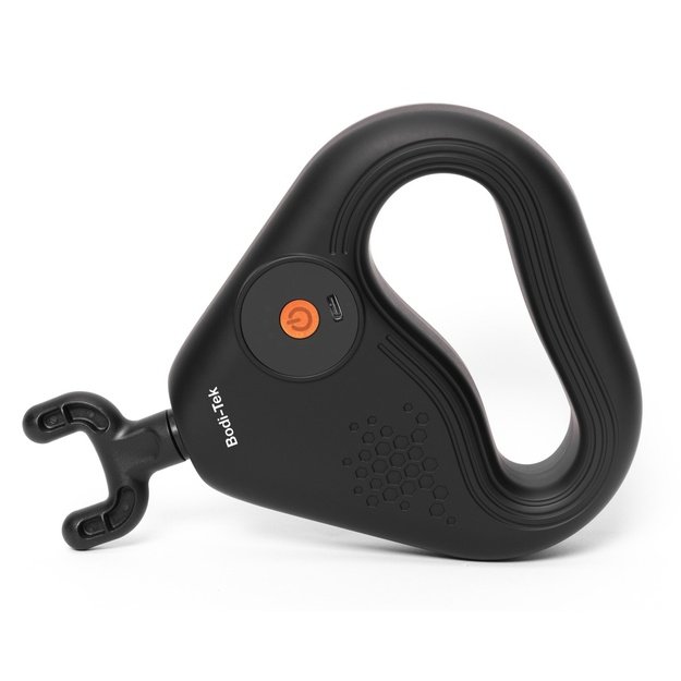 Bodi-Tek Sports Percussion Massage Gun