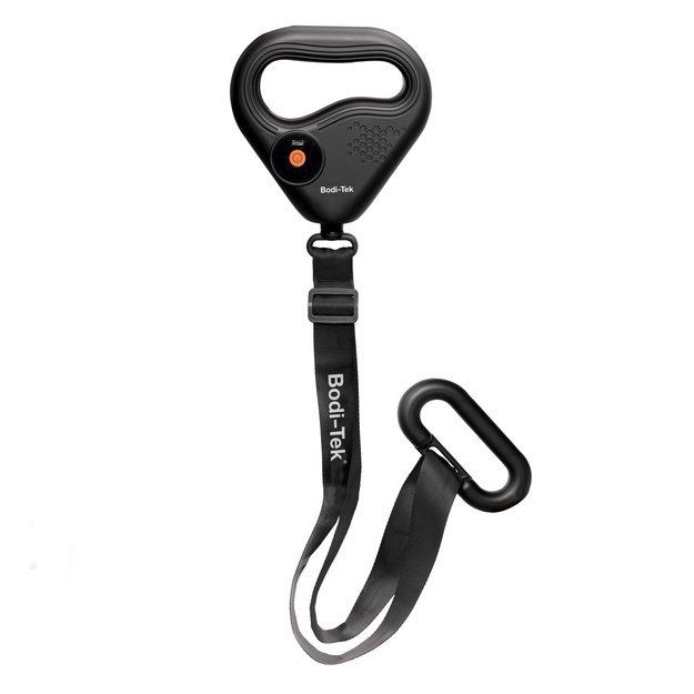 Bodi-Tek Sports Percussion Massage Gun