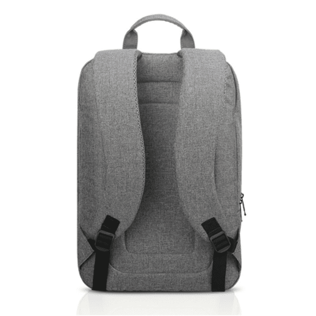 Lenovo | 15.6 Laptop Casual Backpack B210 | Fits up to size 15.6   | Backpack | Grey