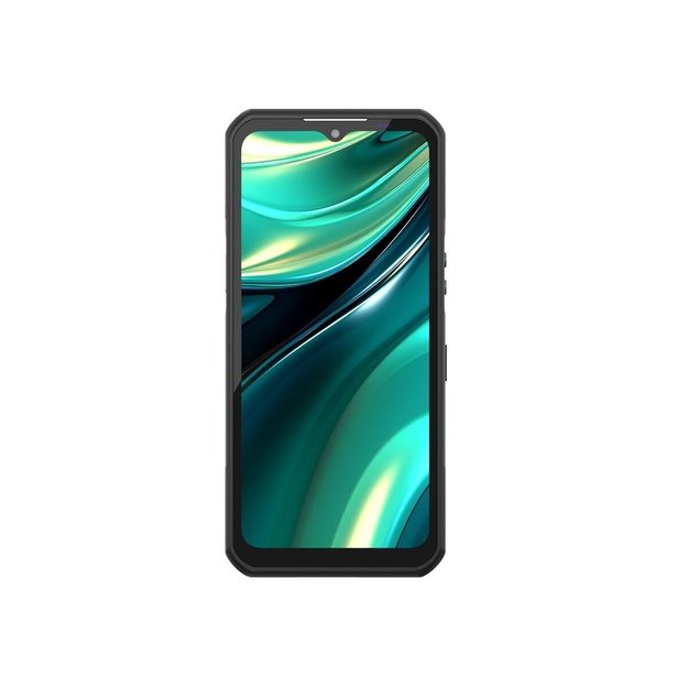 Smartphone Oukitel WP39 6/256 11000mAh DS. Green