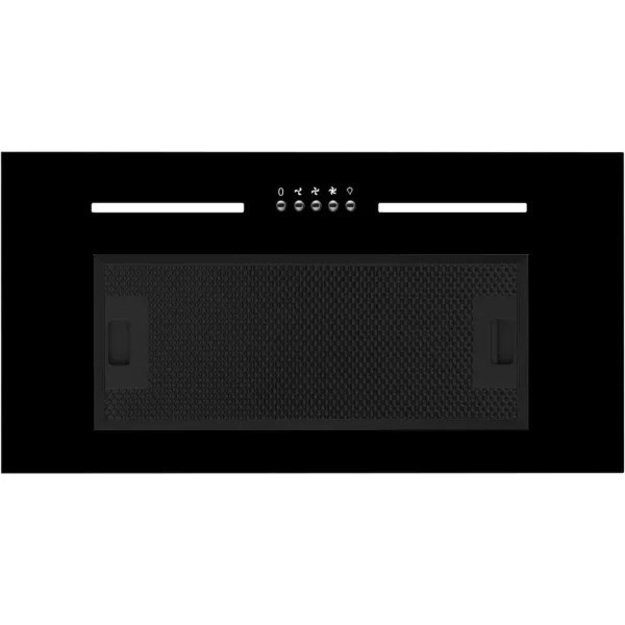 MPM KITCHEN HOOD MPM-54-OWS-02