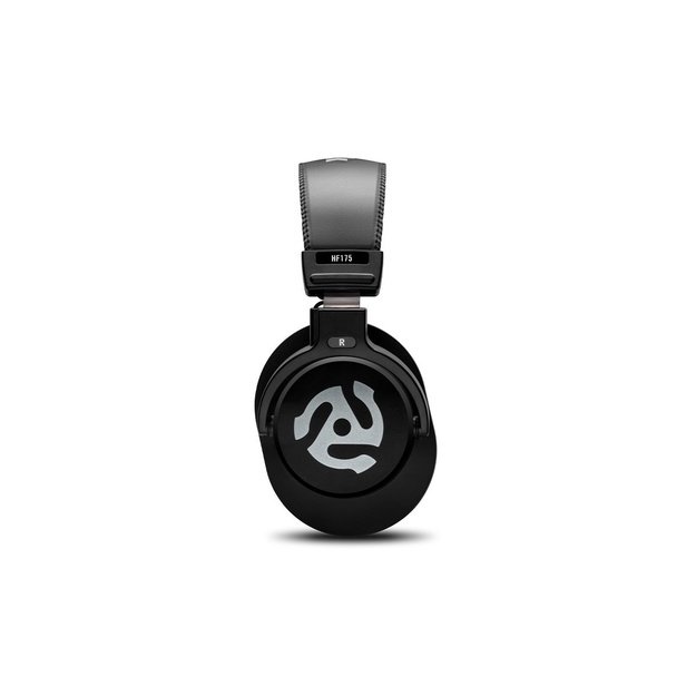 Numark HF175 - DJ Headphones