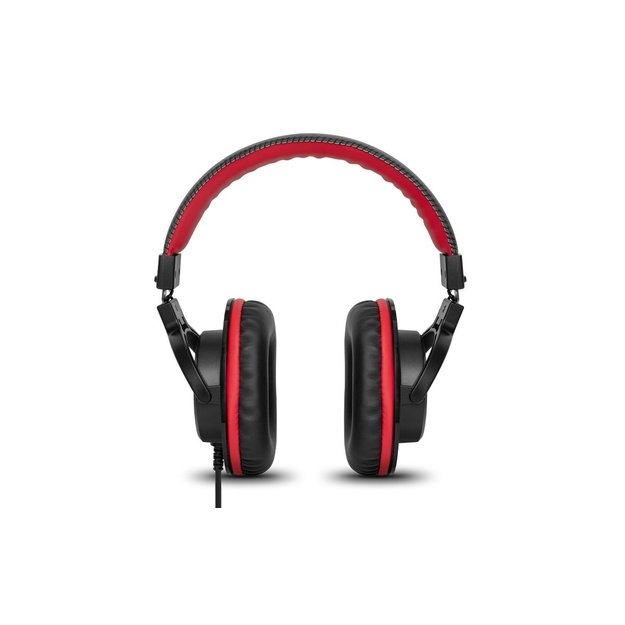 Numark HF175 - DJ Headphones