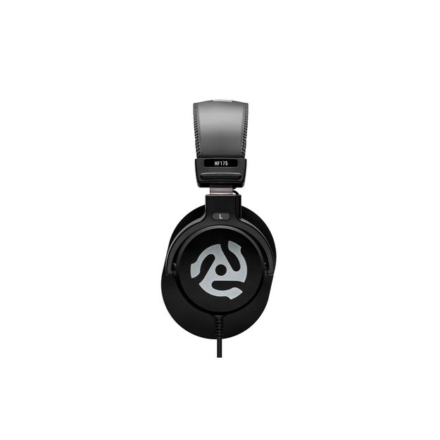 Numark HF175 - DJ Headphones