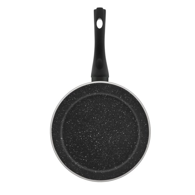 Jata SF124 24cm