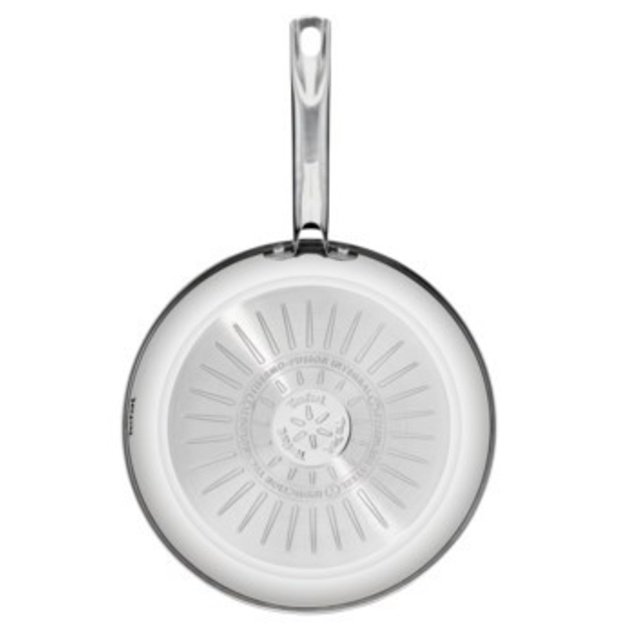 TEFAL | Pan Set | Intuition B817S255 | Frying | Diameter 20