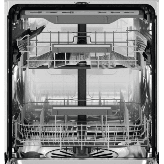 Indaplovė ELECTROLUX EEM48300L