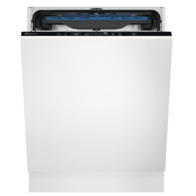 Indaplovė ELECTROLUX EEM48300L