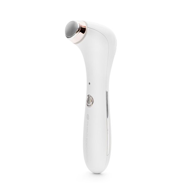Rio Eye Refreshing Massager