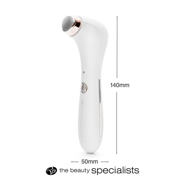 Rio Eye Refreshing Massager