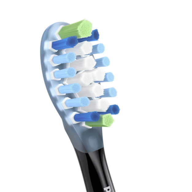 Philips | Toothbrush Heads | HX9045