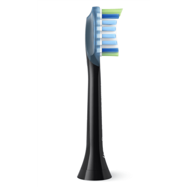 Philips | Toothbrush Heads | HX9045