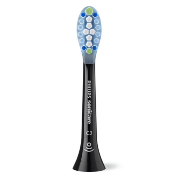 Philips | Toothbrush Heads | HX9045