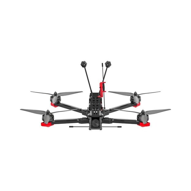 iFlight Chimera 7 Pro V2 O4 6S HD