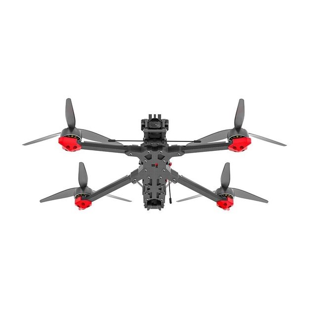 iFlight Chimera 7 Pro V2 O4 6S HD