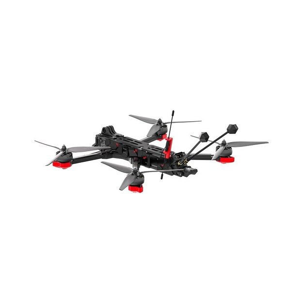 iFlight Chimera 7 Pro V2 O4 6S HD