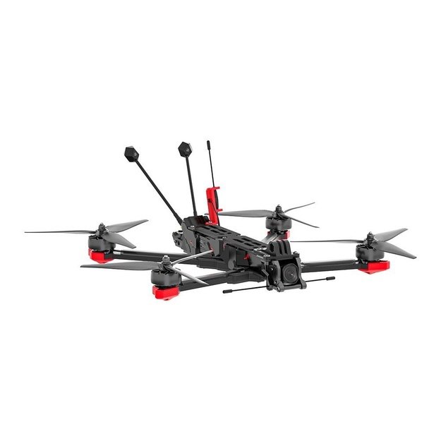 iFlight Chimera 7 Pro V2 O4 6S HD