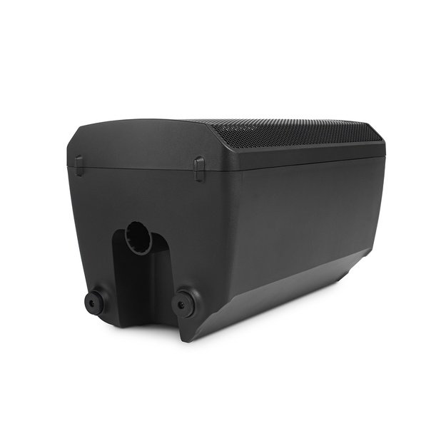 Alto TX 415 &ndash; 700W active speaker
