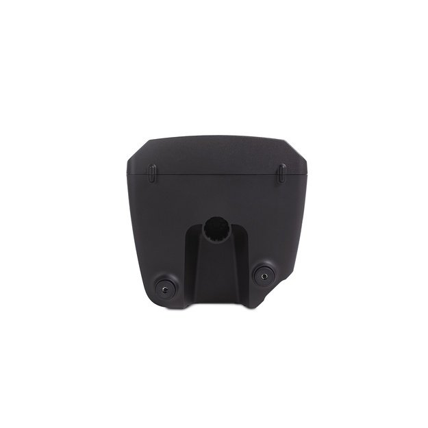 Alto TX 415 &ndash; 700W active speaker