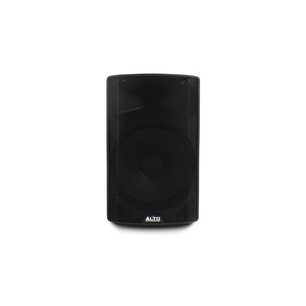 Alto TX 415 &ndash; 700W active speaker