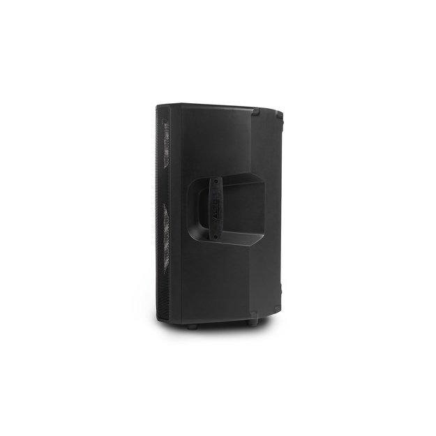 Alto TX 415 &ndash; 700W active speaker