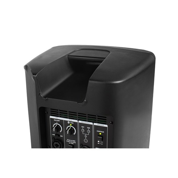 Alto TX 415 &ndash; 700W active speaker