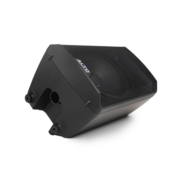 Alto TX 415 &ndash; 700W active speaker