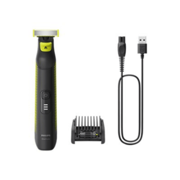 Philips OneBlade Pro QP6506/15 Face