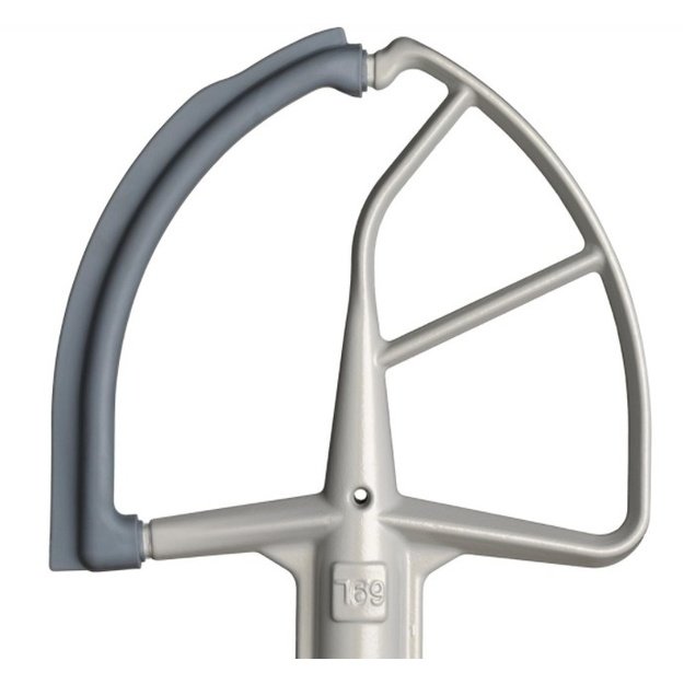 Priedas KitchenAid 5KFE7T