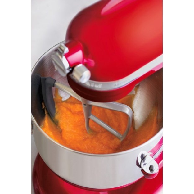Priedas KitchenAid 5KFE7T
