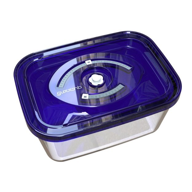 GUZZANTI GZ 3061, 3vnt