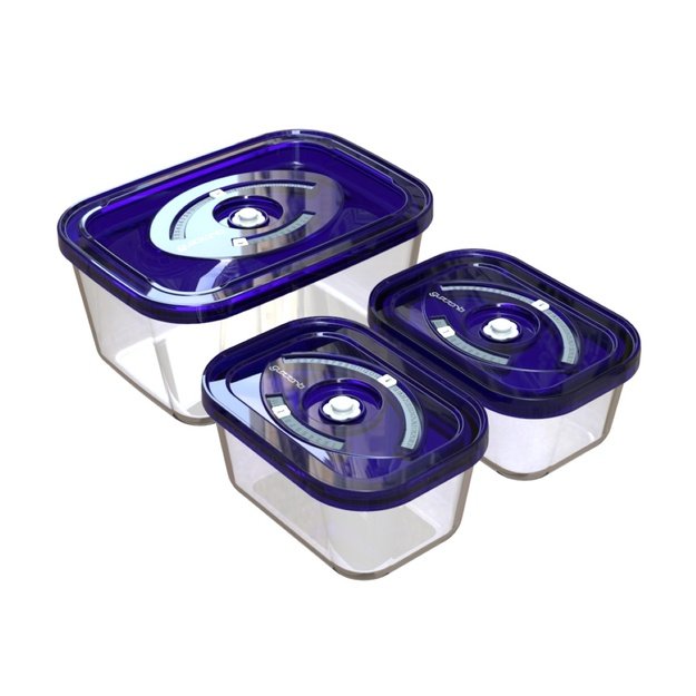 GUZZANTI GZ 3061, 3vnt
