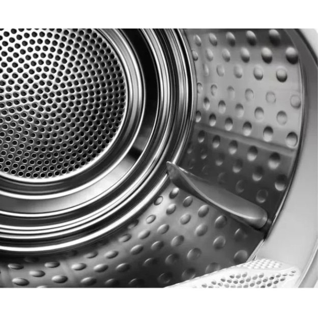Džiovyklė Electrolux EW8D384HE
