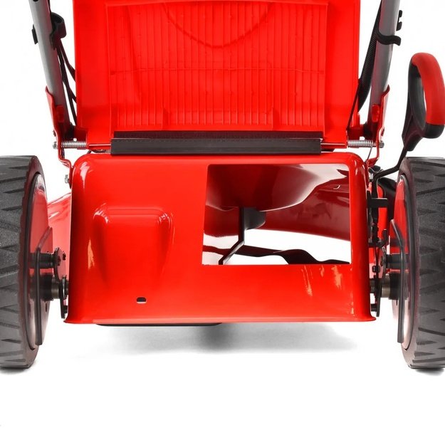HECHT 5563 SXE
