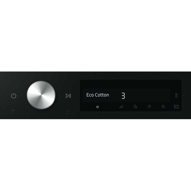 Džiovyklė Samsung DV90DB7845GEU4