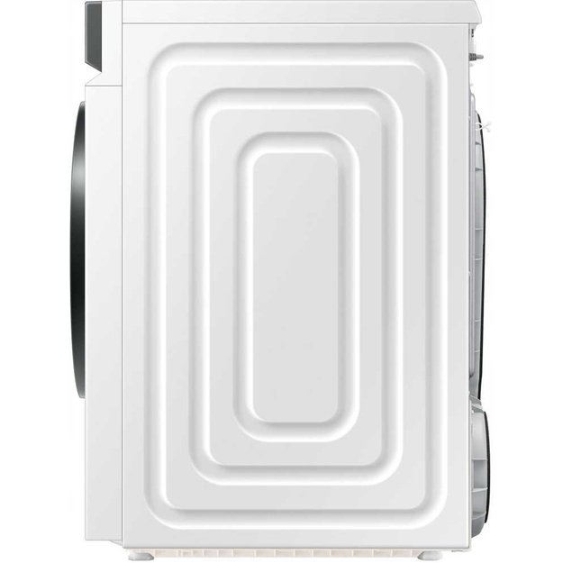 Džiovyklė Samsung DV90DB7845GEU4