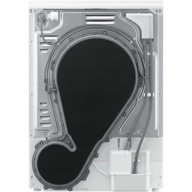 Džiovyklė Samsung DV90DB7845GEU4
