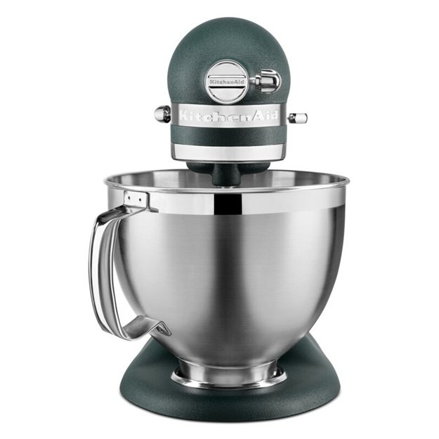Virtuvinis kombainas KitchenAid 5KSM185PSEPP