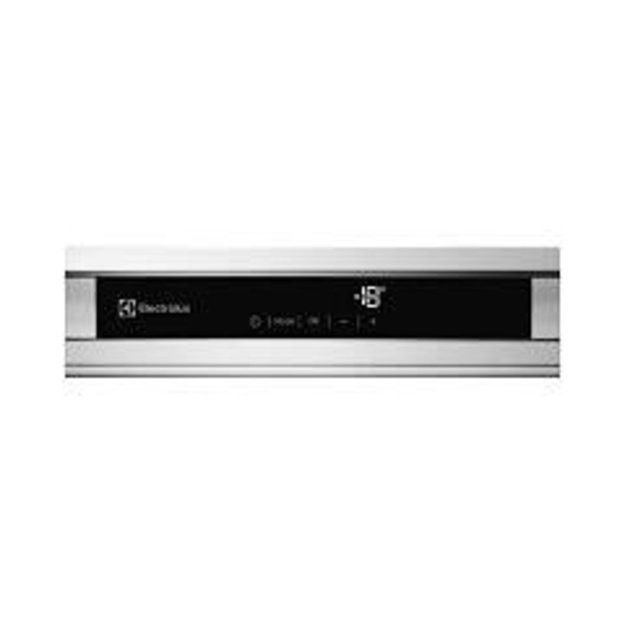 &Scaron;aldiklis Electrolux EUT6NE18S