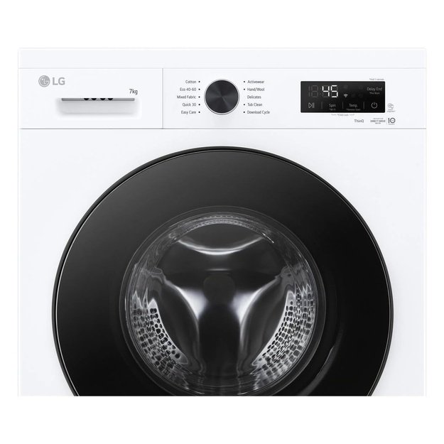 LG F2X10S7NLB