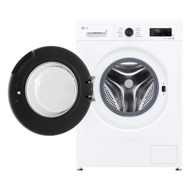 LG F2X10S7NLB