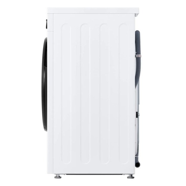 LG F2X10S7NLB